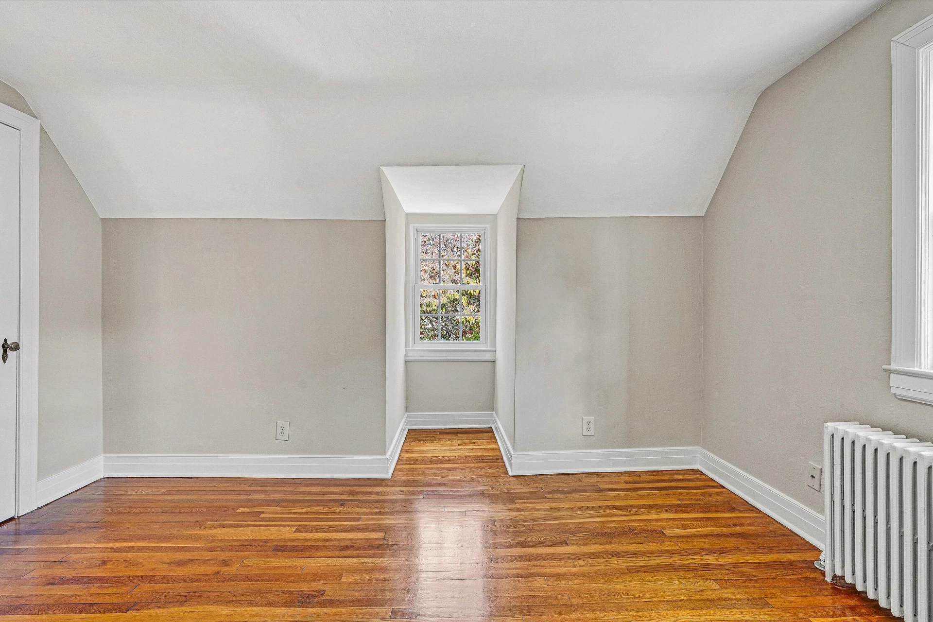 3144 Roundhill AVE - Photo 26