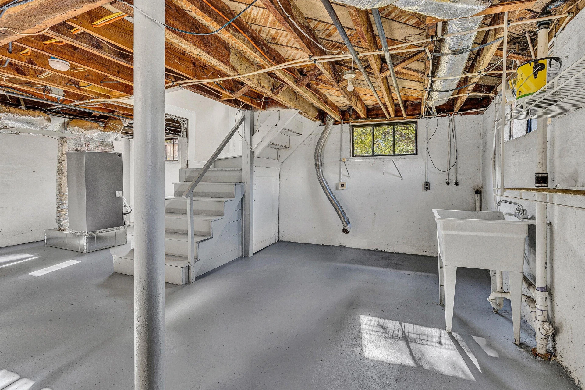 3144 Roundhill AVE - Photo 29