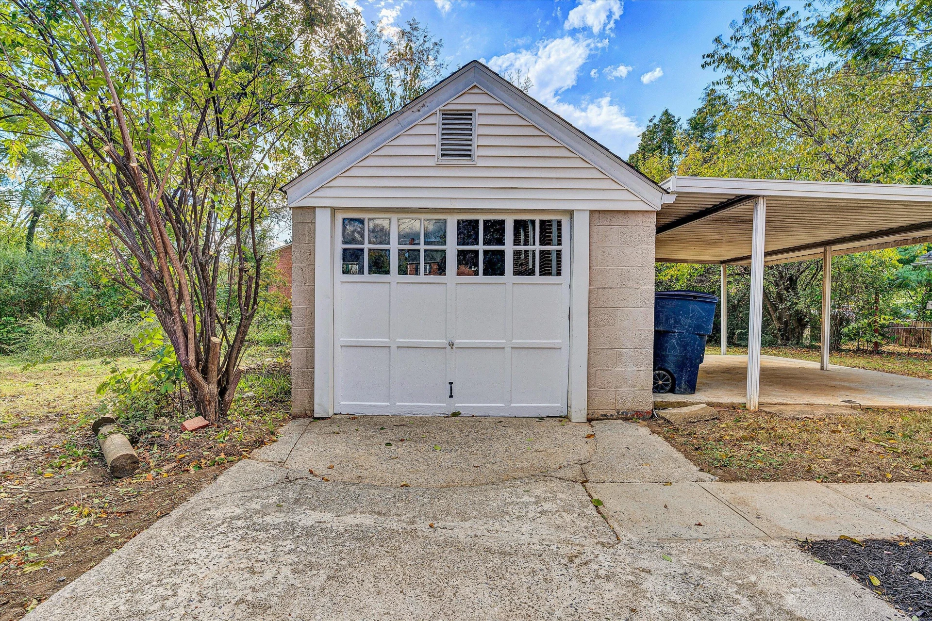 3144 Roundhill AVE - Photo 33