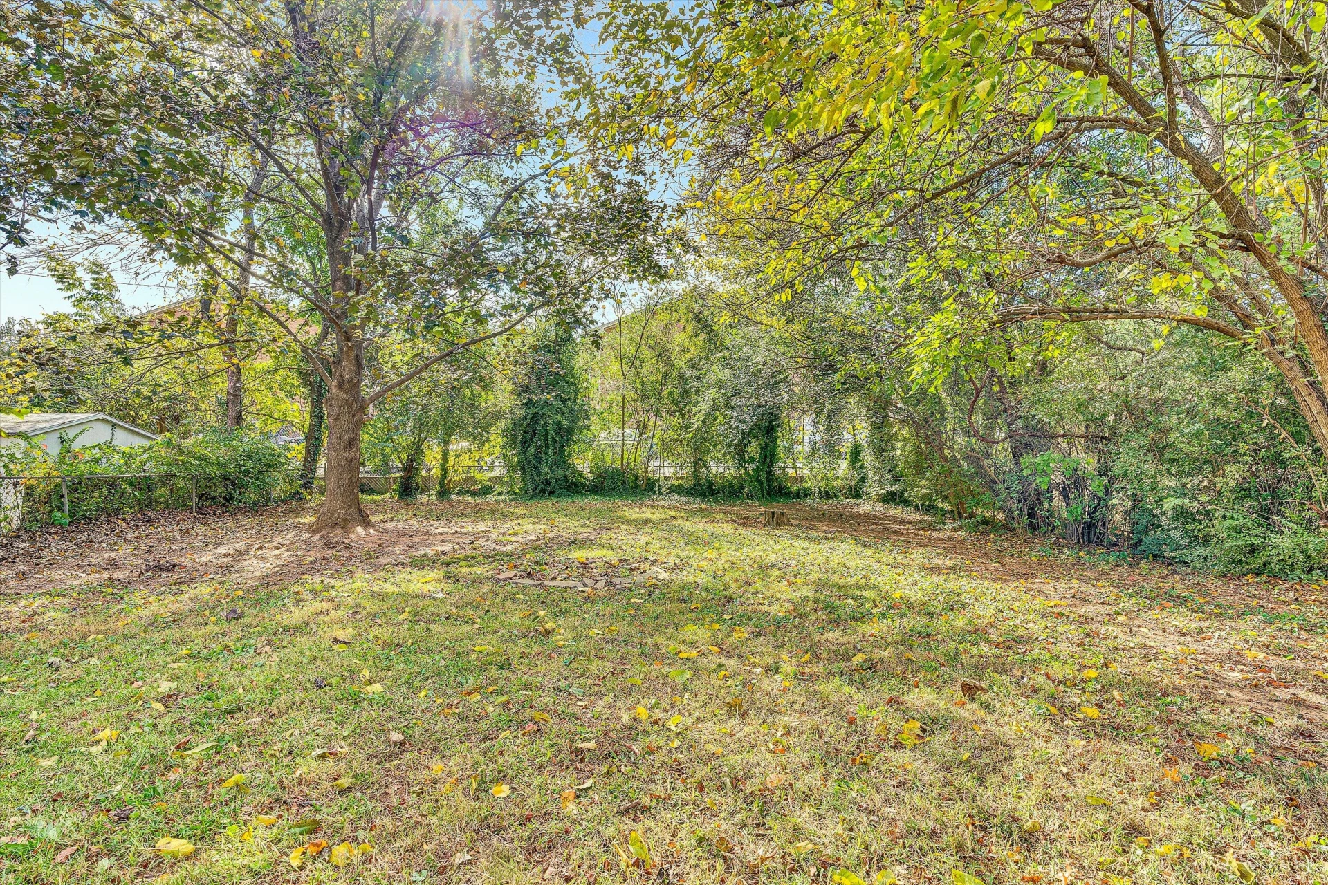 3144 Roundhill AVE - Photo 36