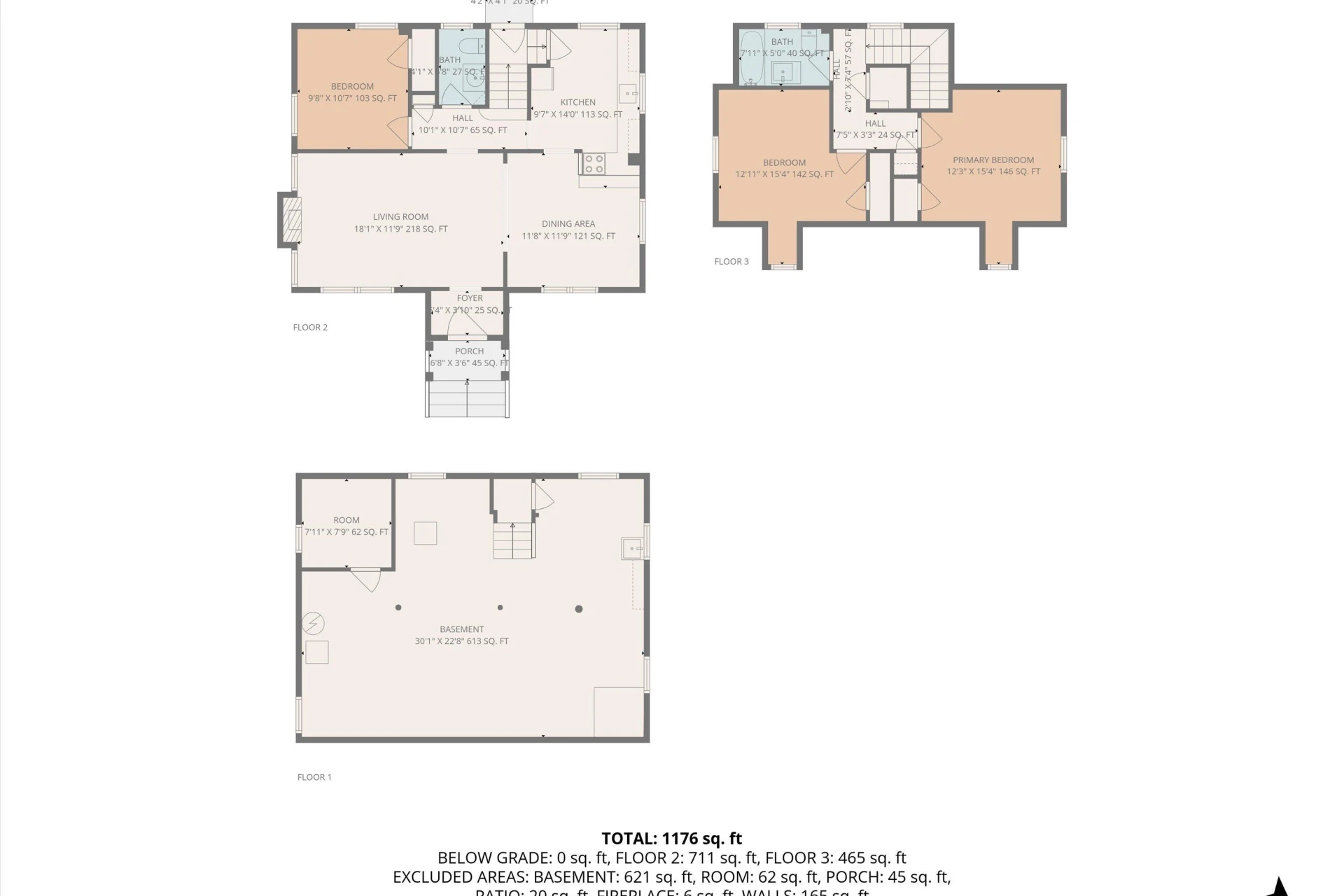 3144 Roundhill AVE - Photo 39