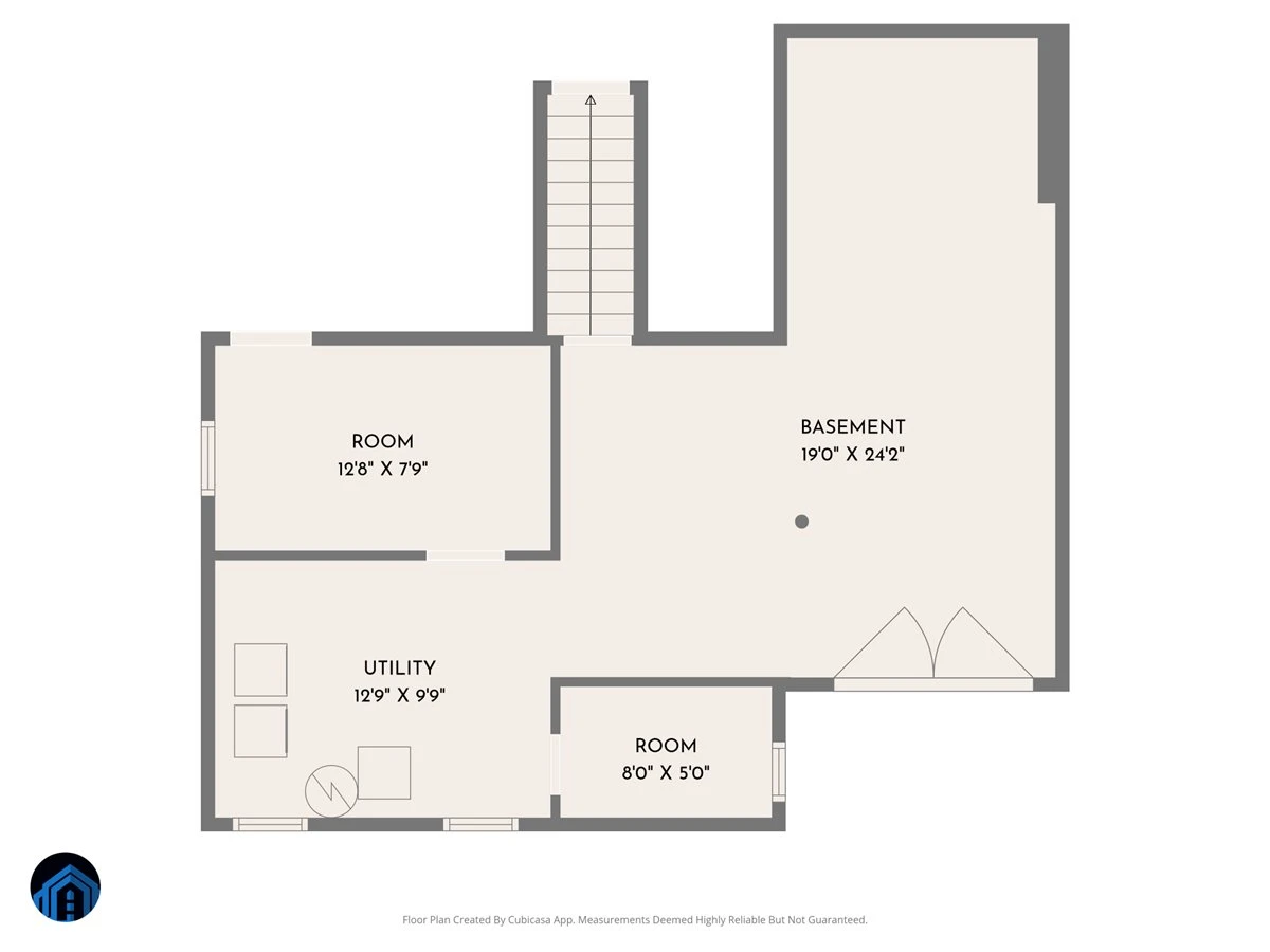 1712 Main ST