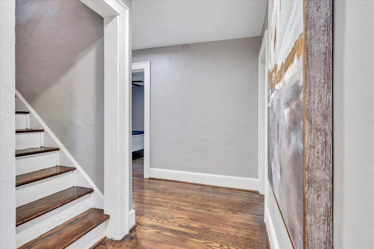 1712 Main ST - Photo 19