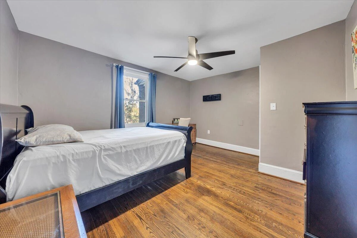 1712 Main ST - Photo 21