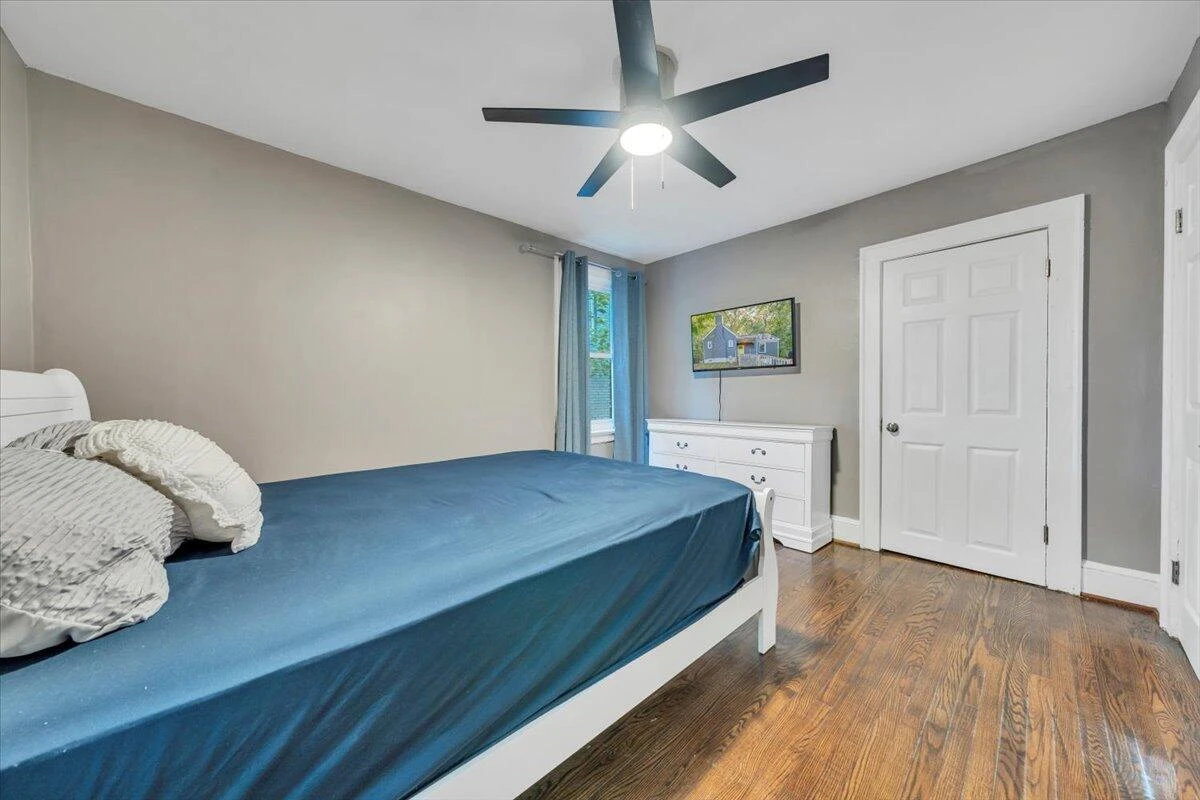 1712 Main ST - Photo 23