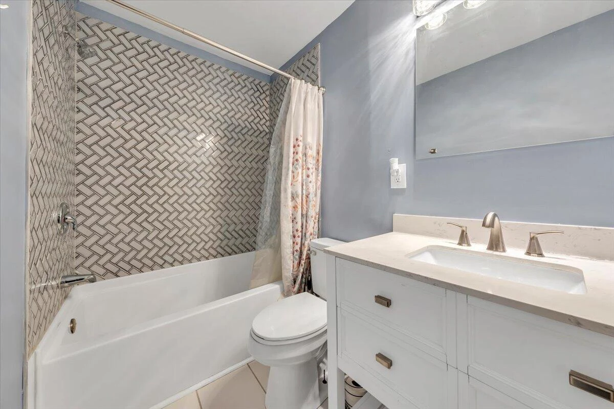 1712 Main ST - Photo 24