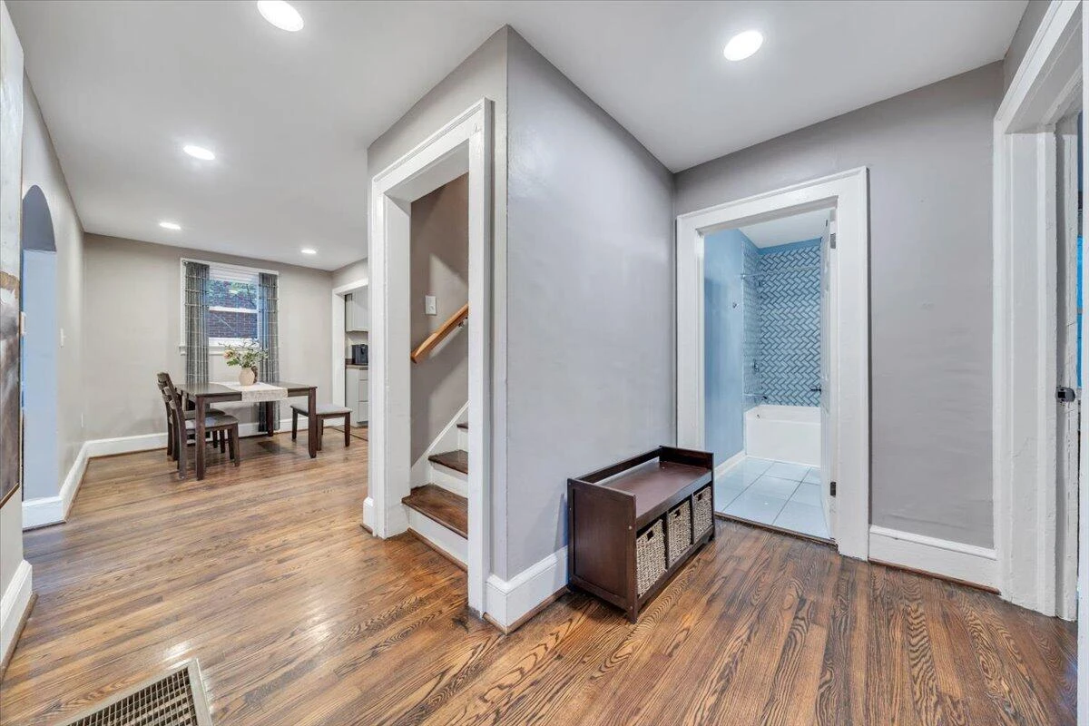 1712 Main ST - Photo 25