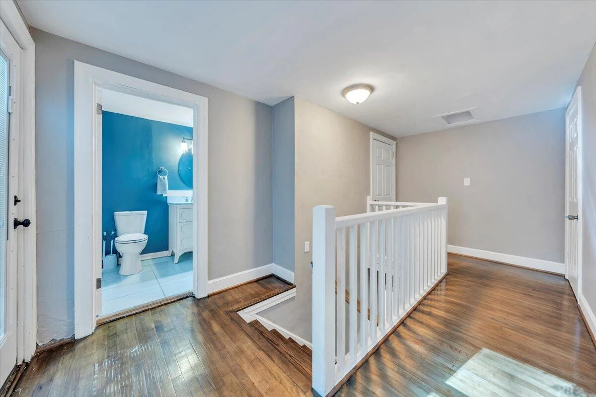 1712 Main ST - Photo 26