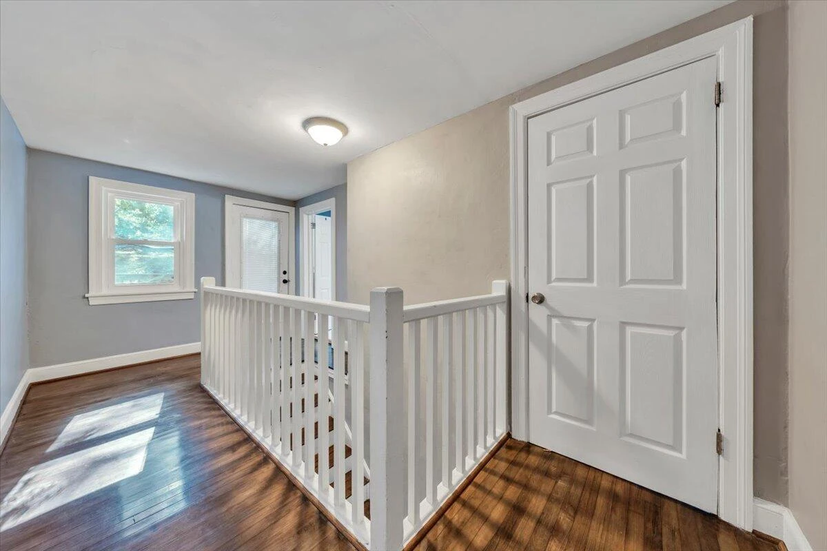 1712 Main ST - Photo 27