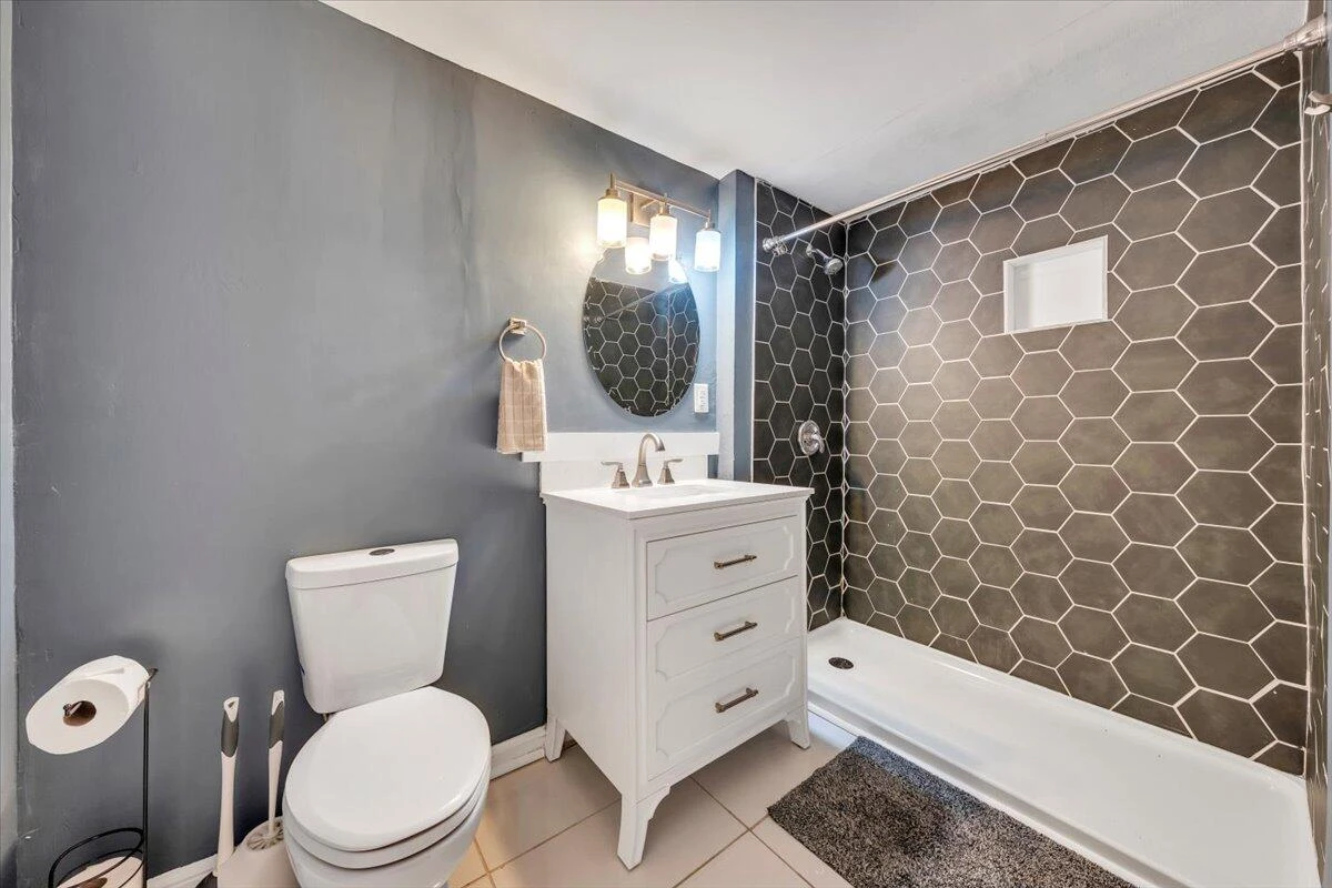 1712 Main ST - Photo 28