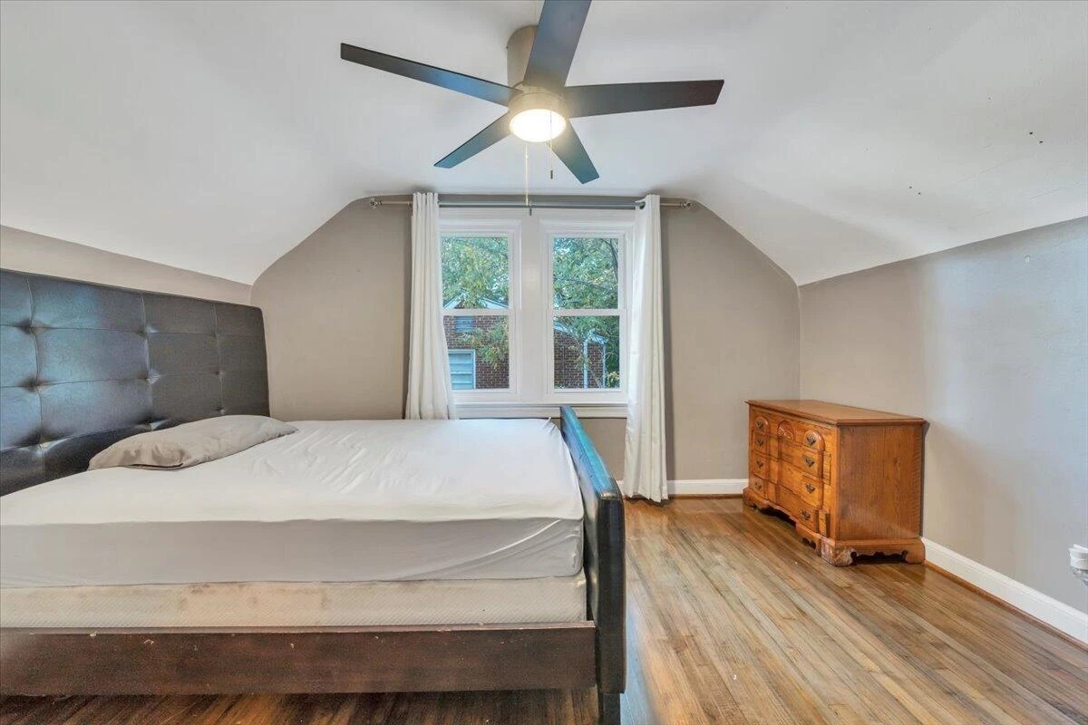 1712 Main ST - Photo 30