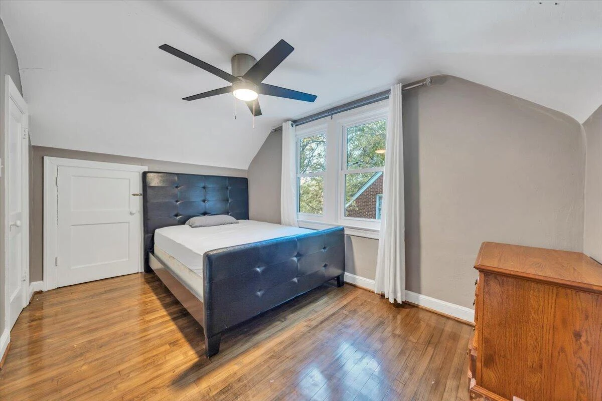 1712 Main ST - Photo 31