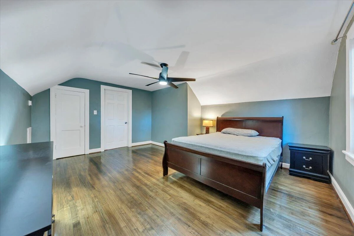 1712 Main ST - Photo 33