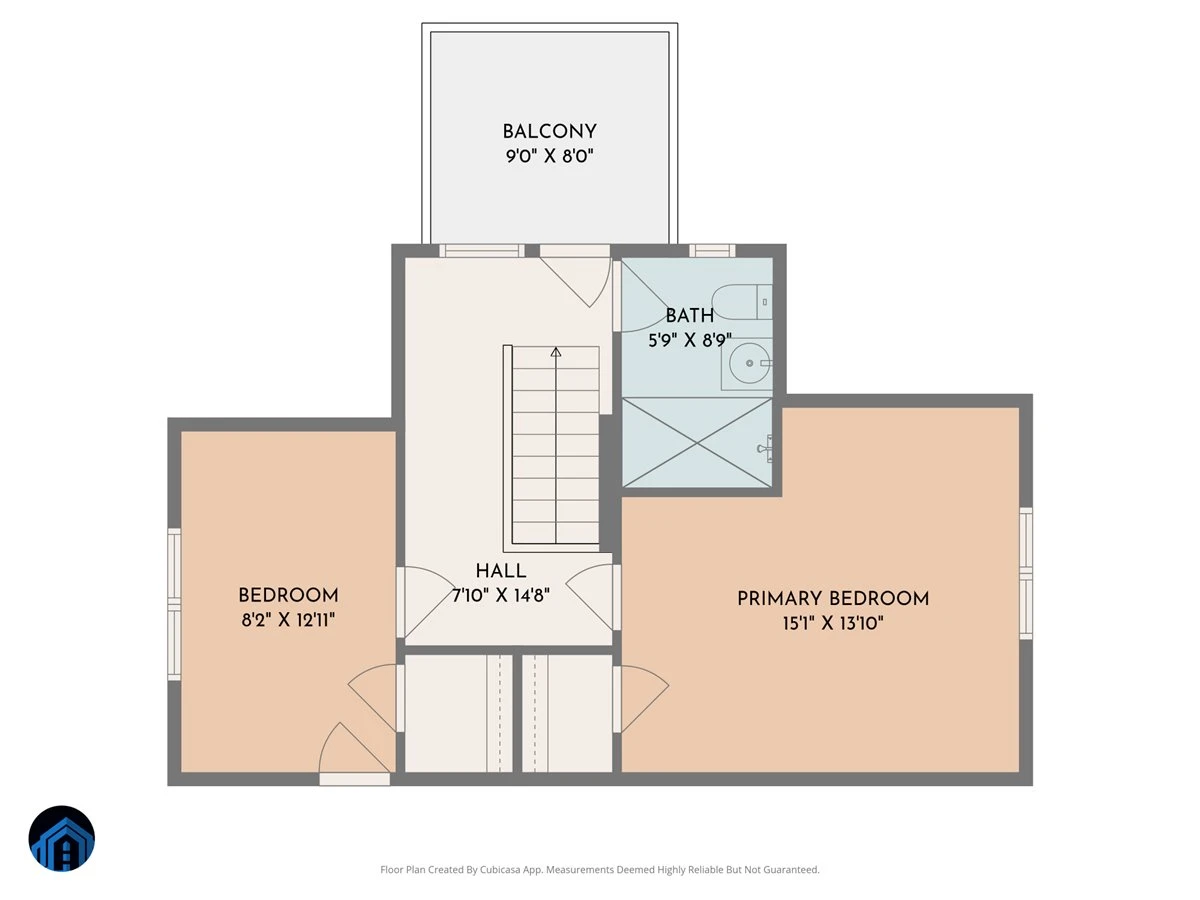 1712 Main ST - Photo 5