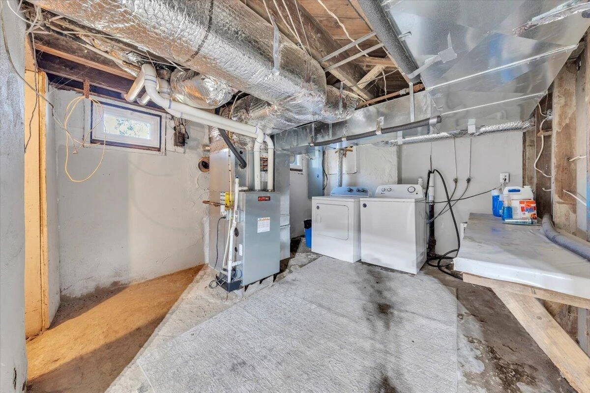 1712 Main ST - Photo 34