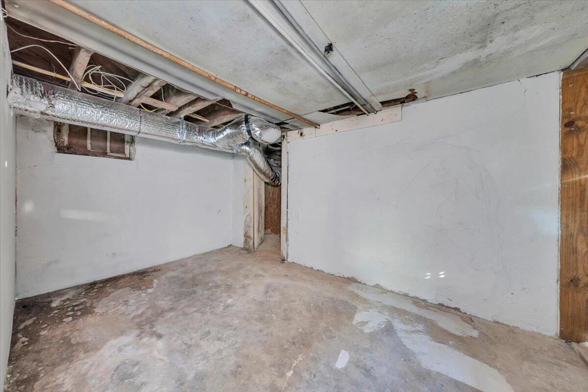 1712 Main ST - Photo 35