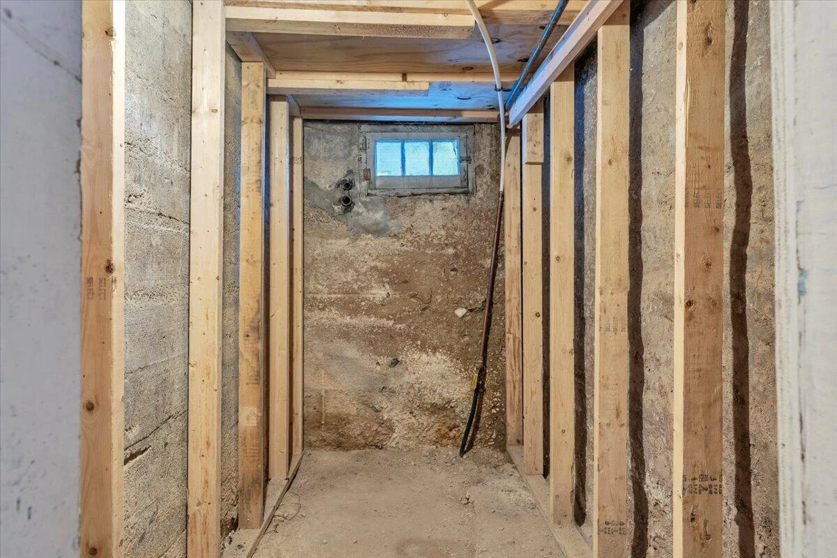 1712 Main ST - Photo 36