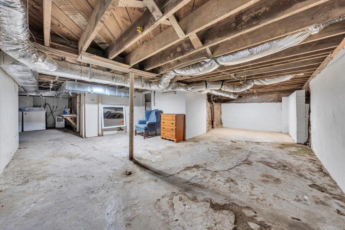 1712 Main ST - Photo 37