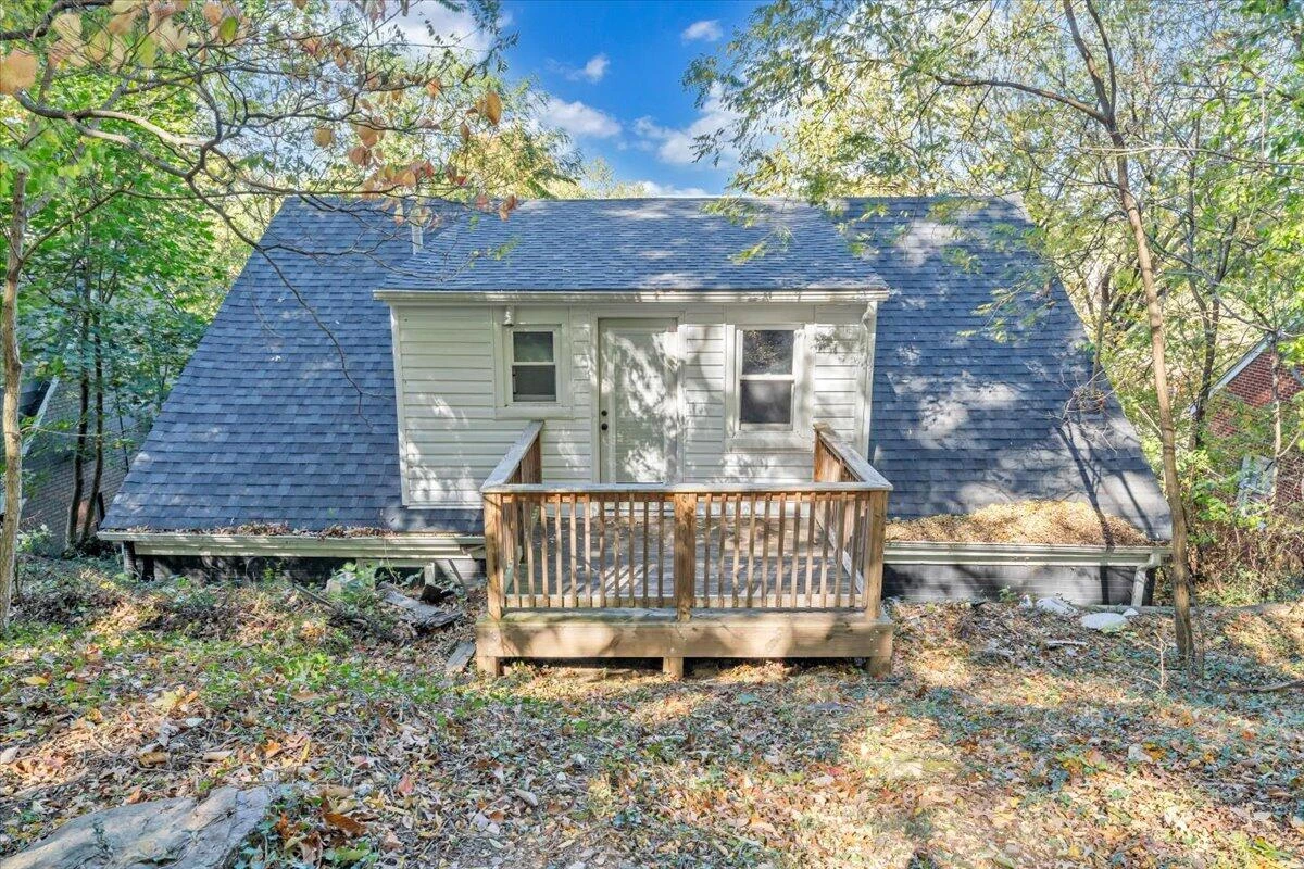 1712 Main ST - Photo 39