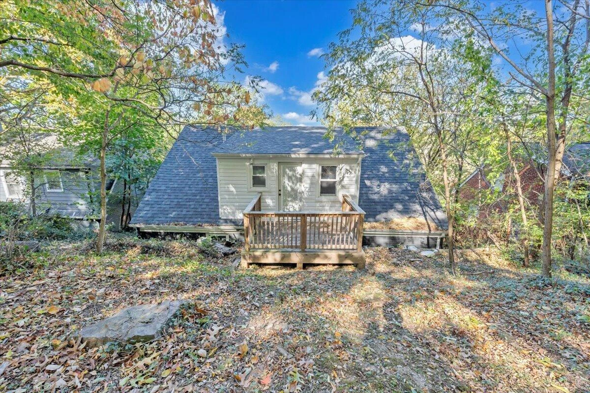 1712 Main ST - Photo 40