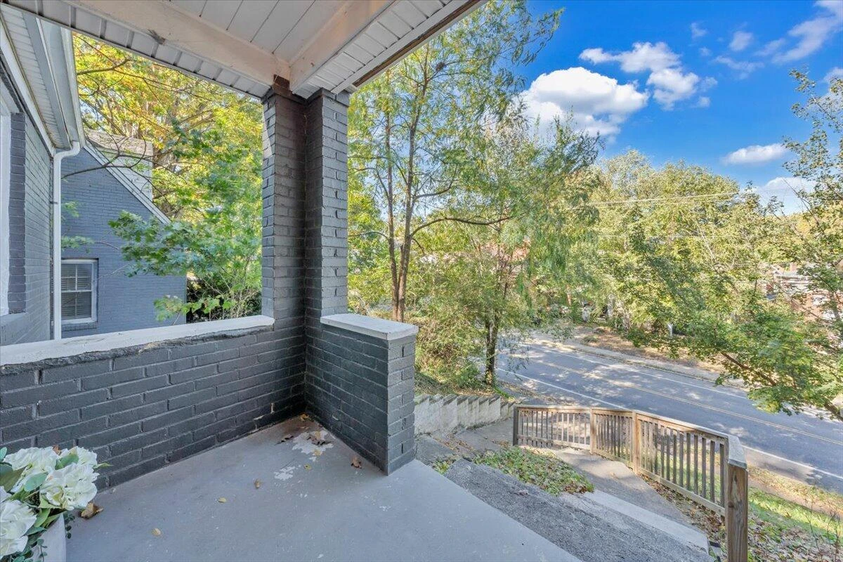 1712 Main ST - Photo 41
