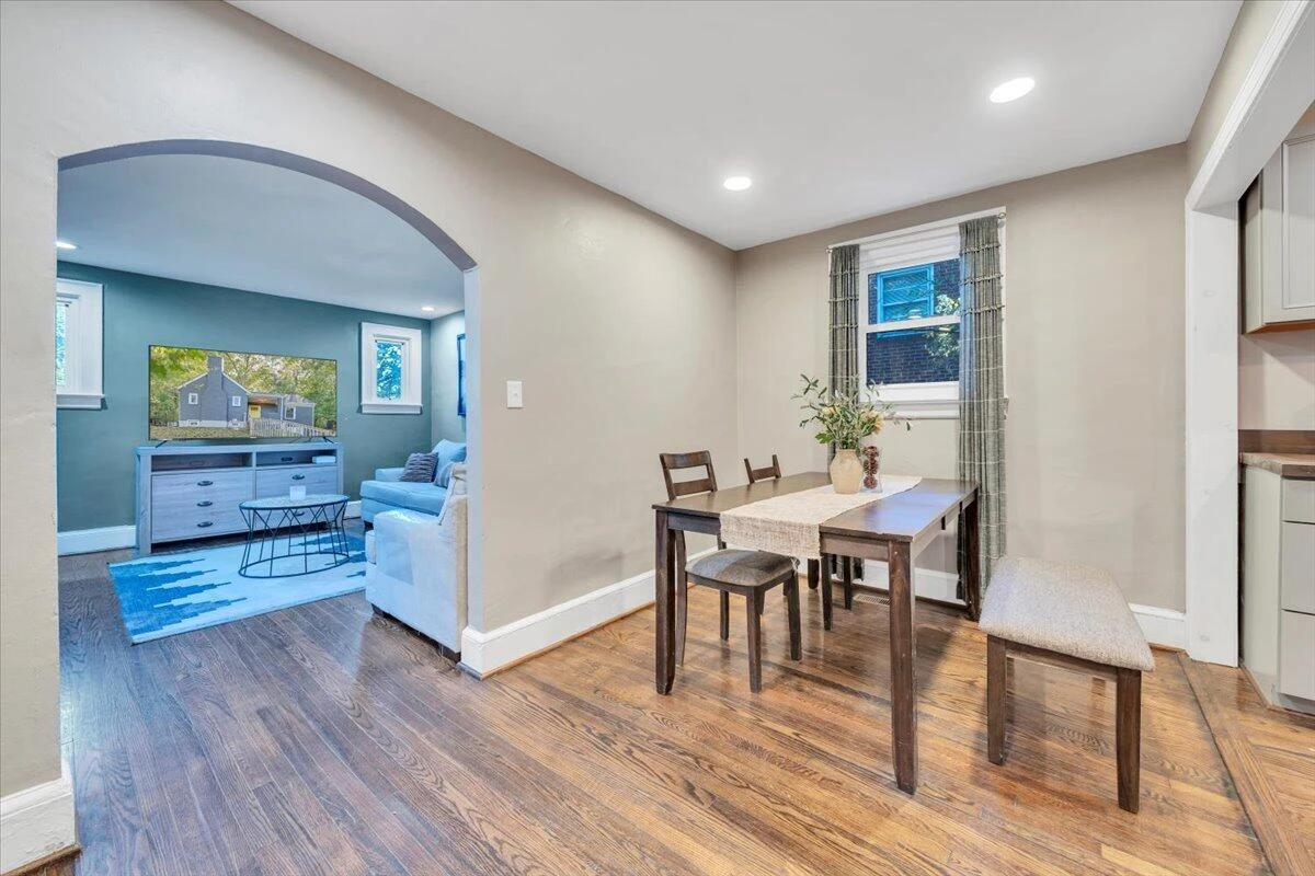 1712 Main ST - Photo 12