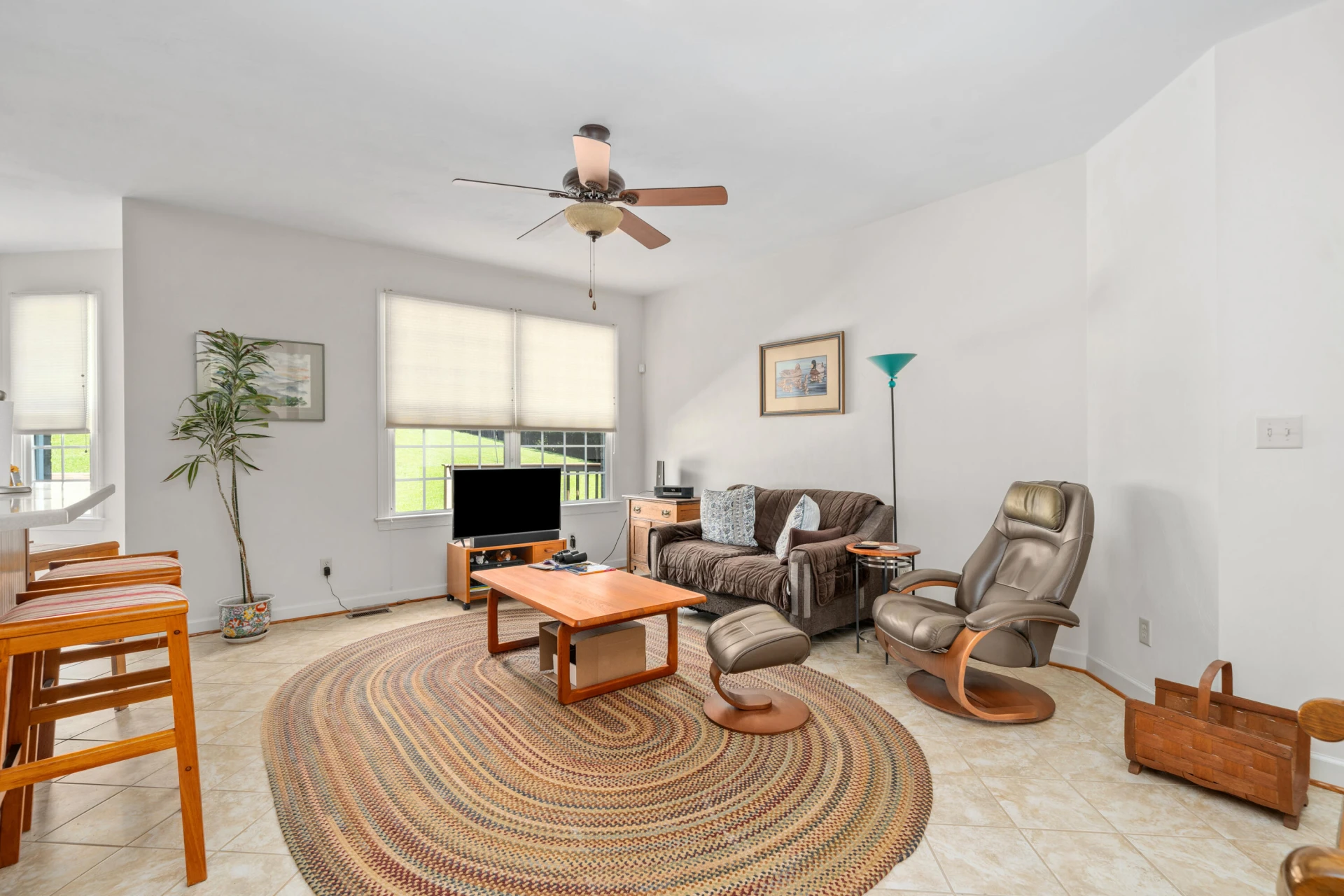5250 Glade Creek RD - Photo 13
