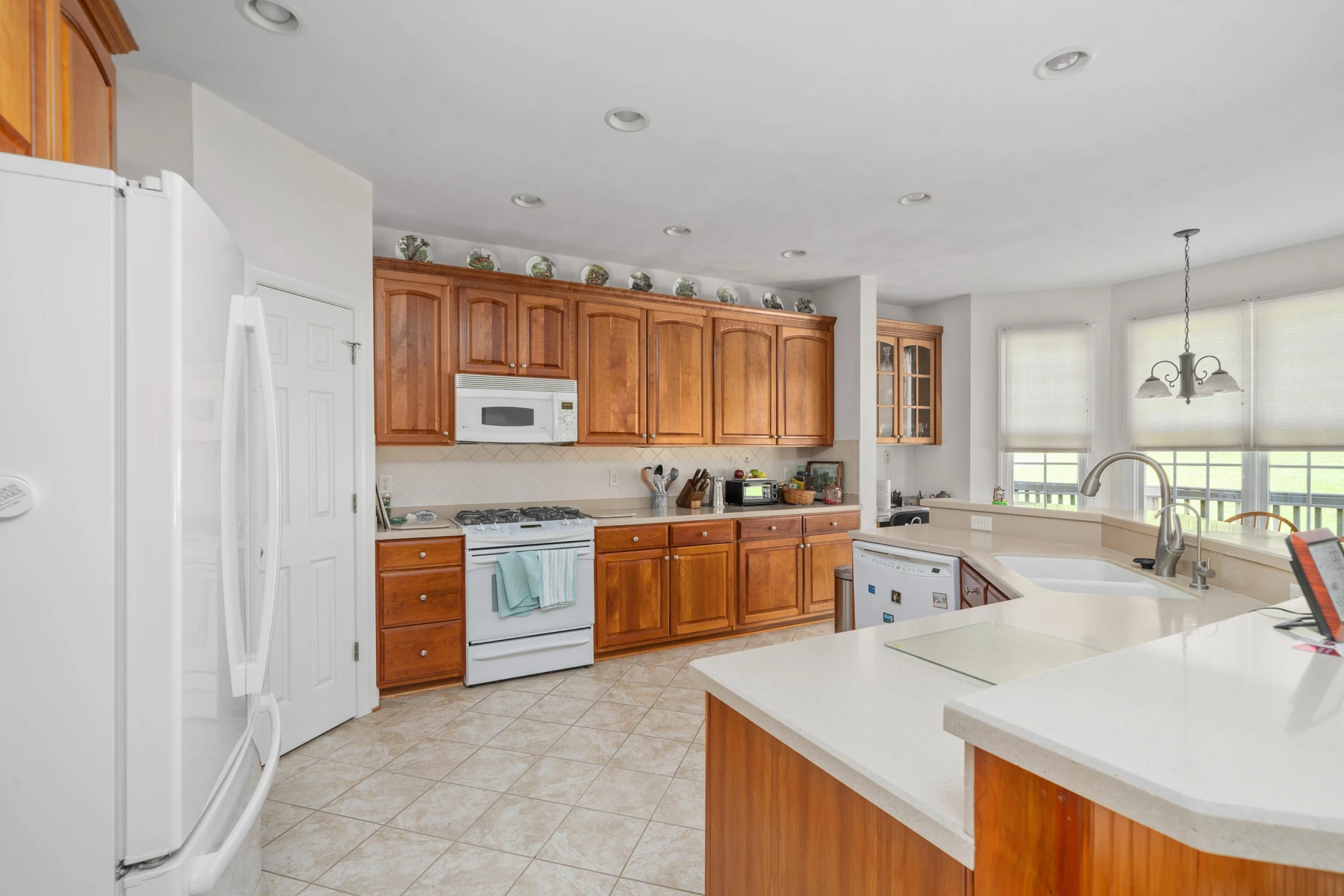 5250 Glade Creek RD - Photo 14