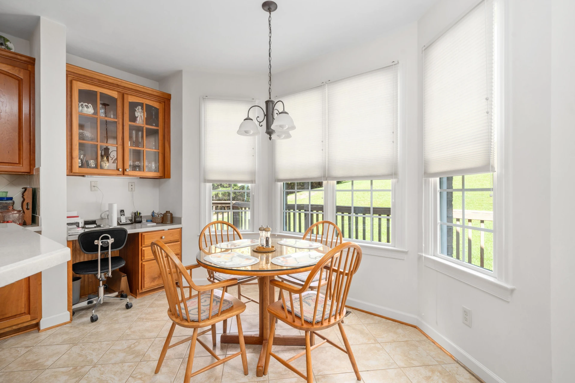 5250 Glade Creek RD - Photo 15