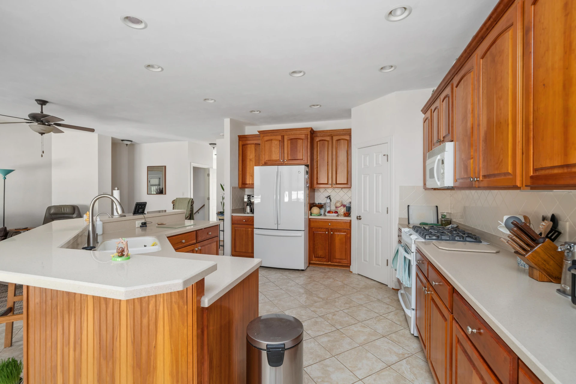 5250 Glade Creek RD - Photo 16