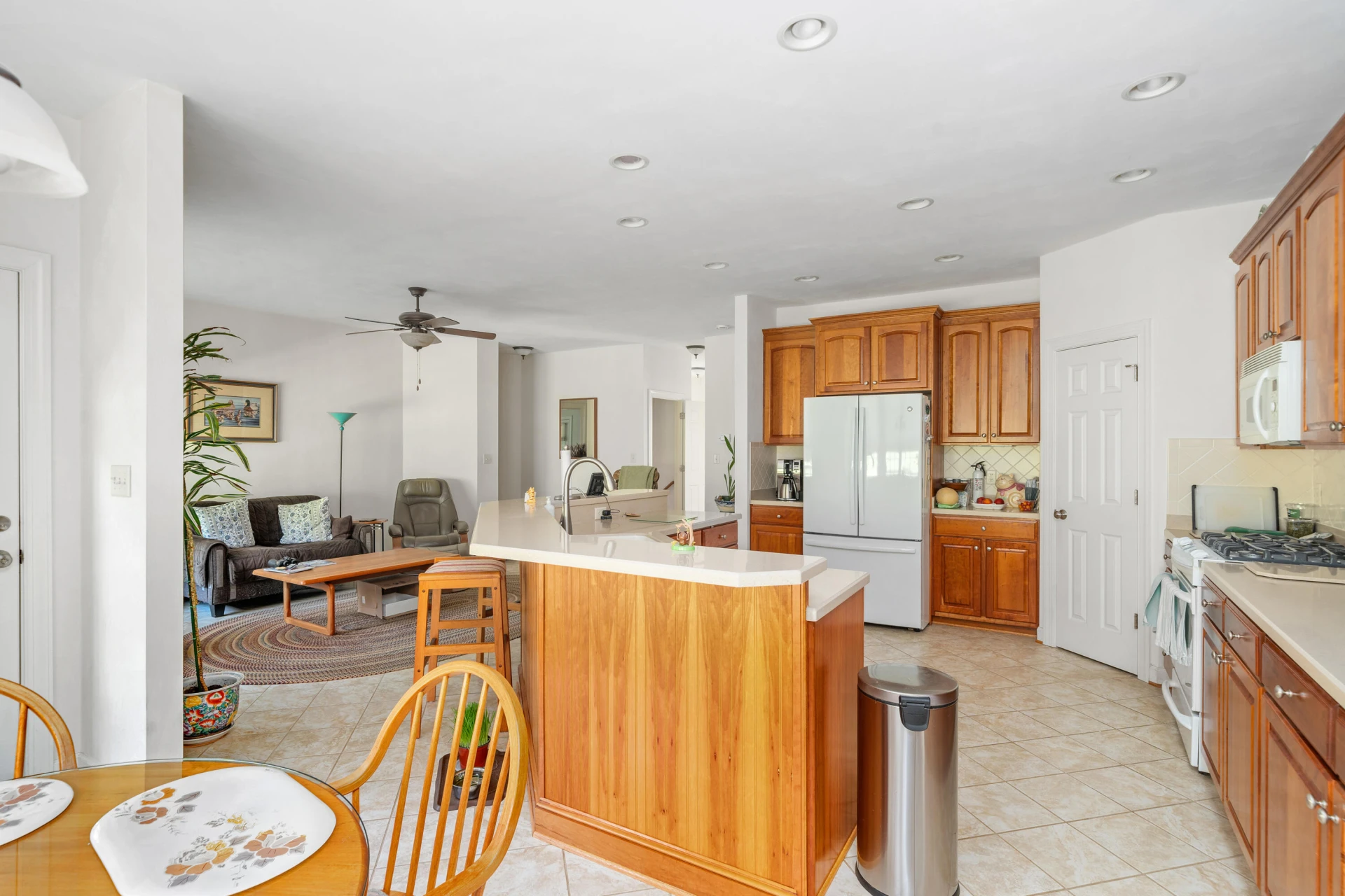 5250 Glade Creek RD - Photo 17
