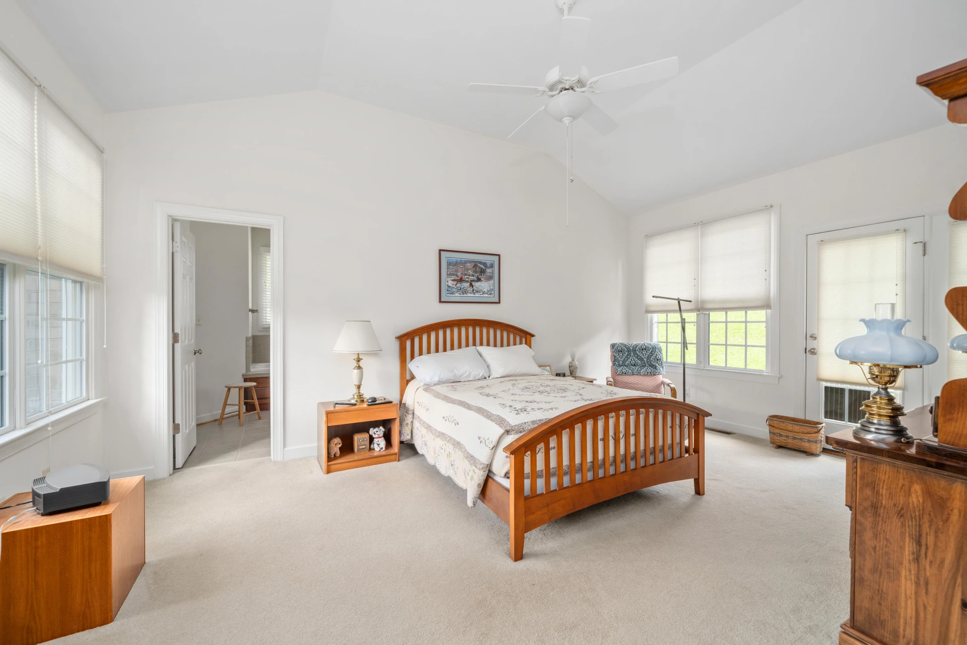 5250 Glade Creek RD - Photo 19