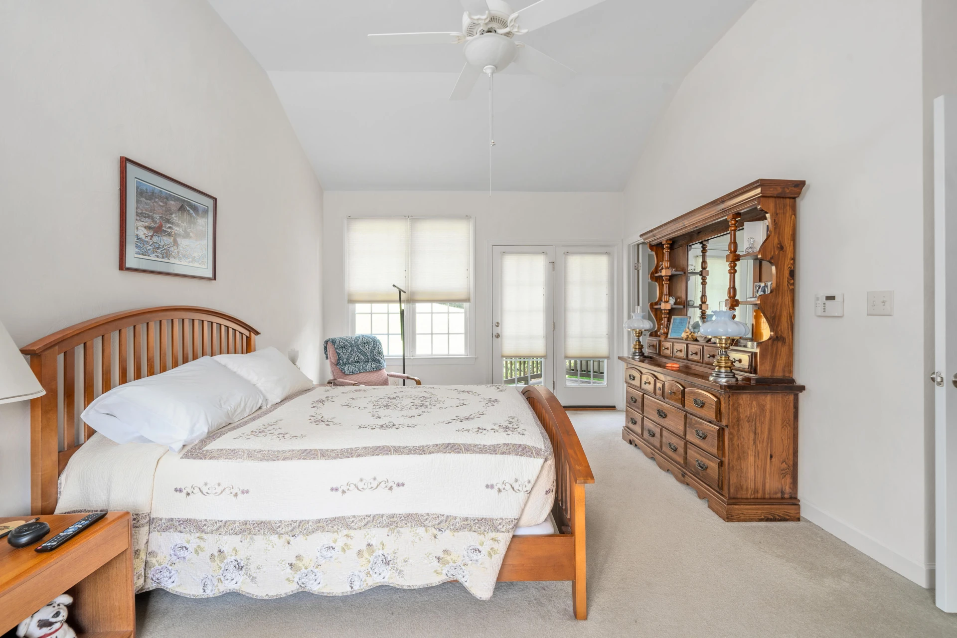 5250 Glade Creek RD - Photo 20