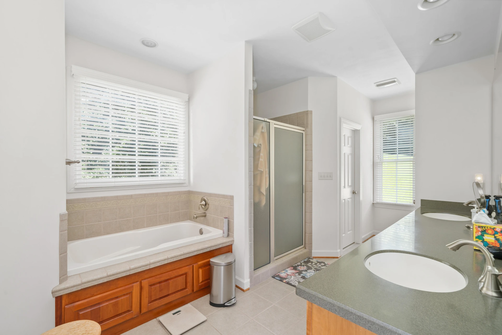 5250 Glade Creek RD - Photo 21
