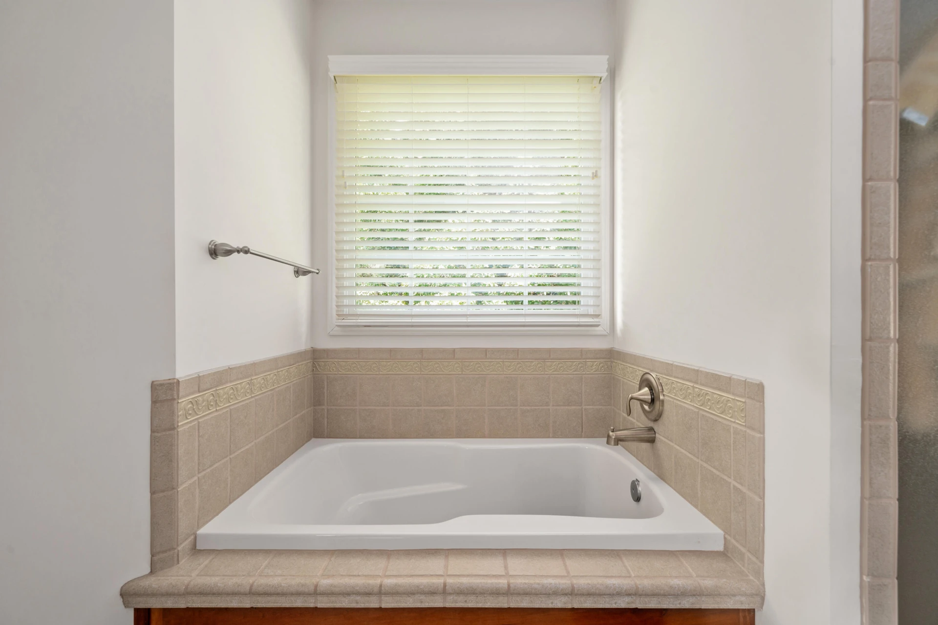 5250 Glade Creek RD - Photo 22
