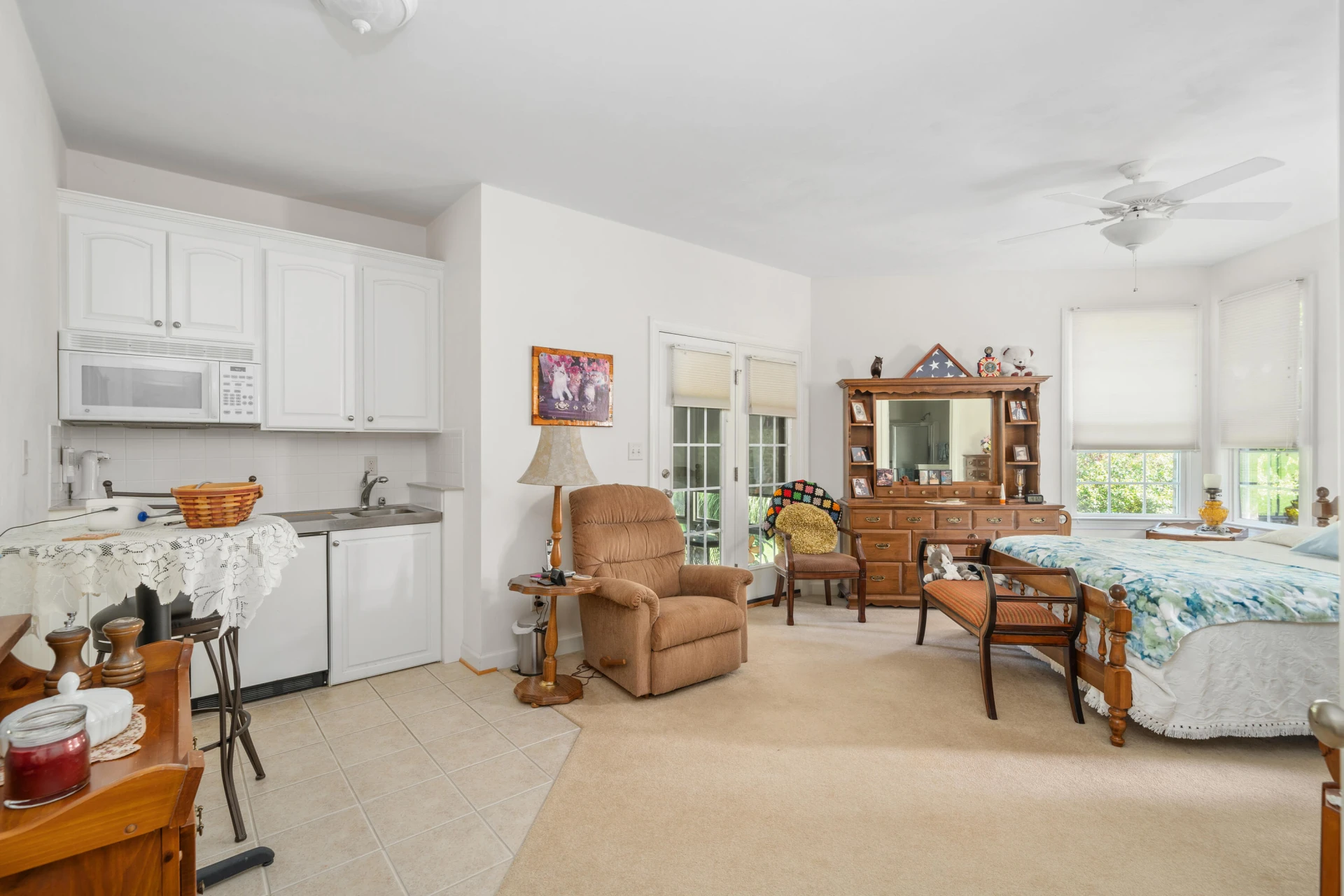 5250 Glade Creek RD - Photo 23