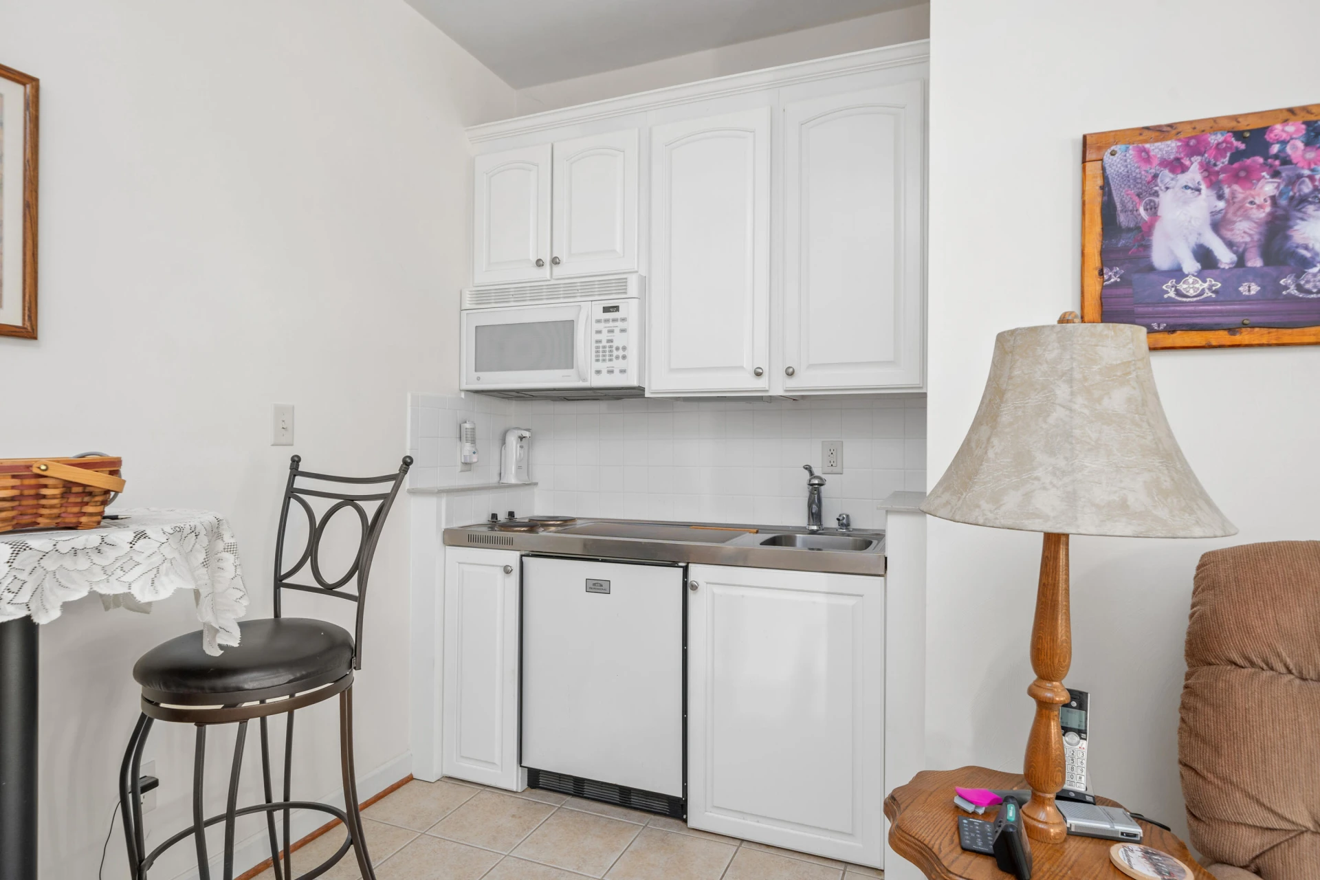 5250 Glade Creek RD - Photo 24