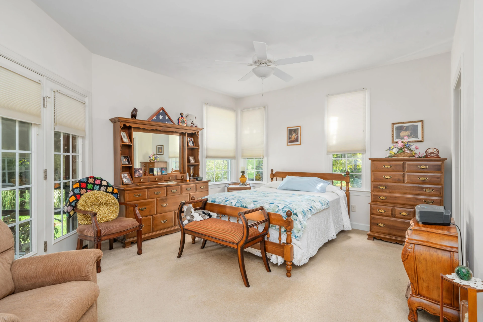 5250 Glade Creek RD - Photo 25