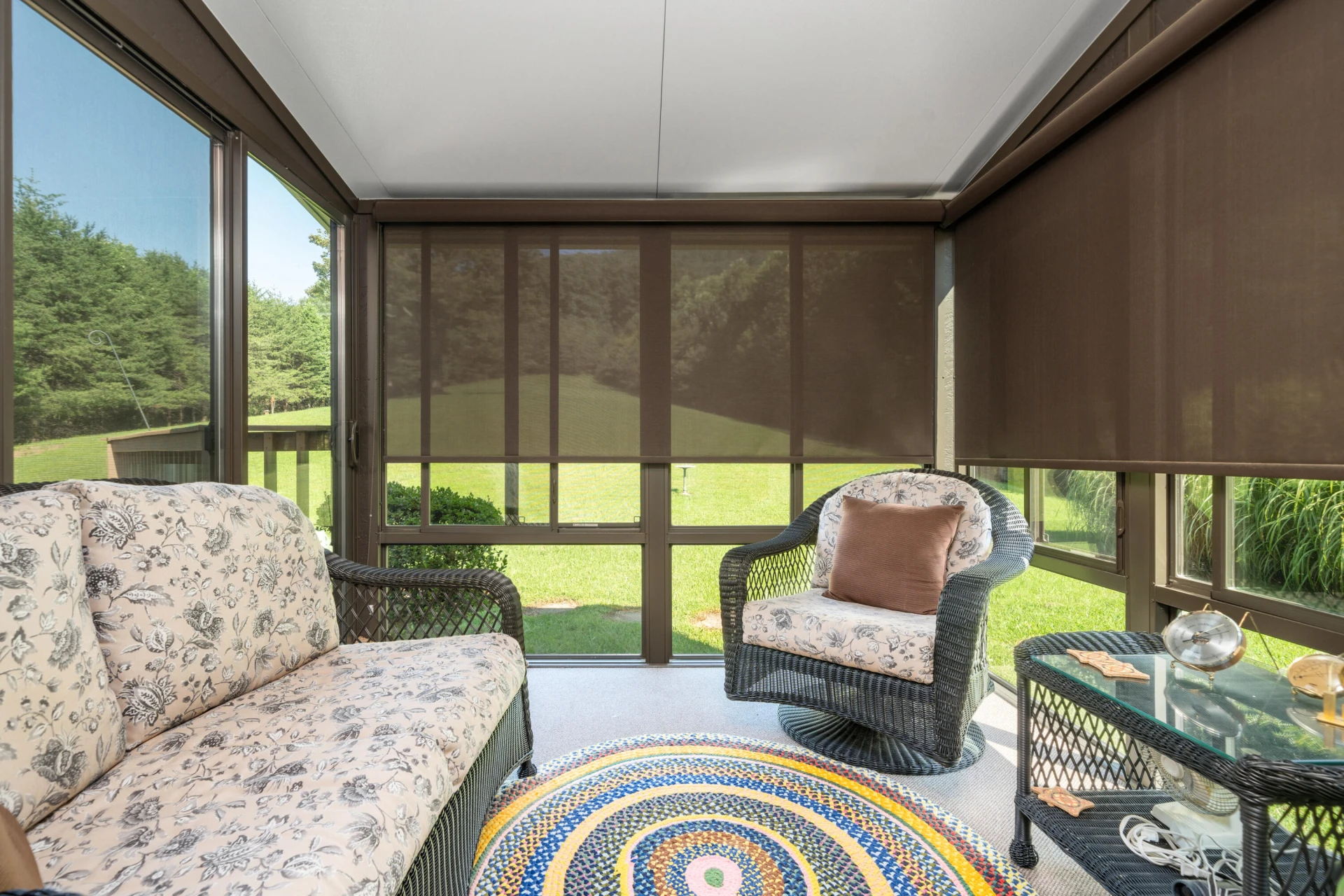 5250 Glade Creek RD - Photo 26