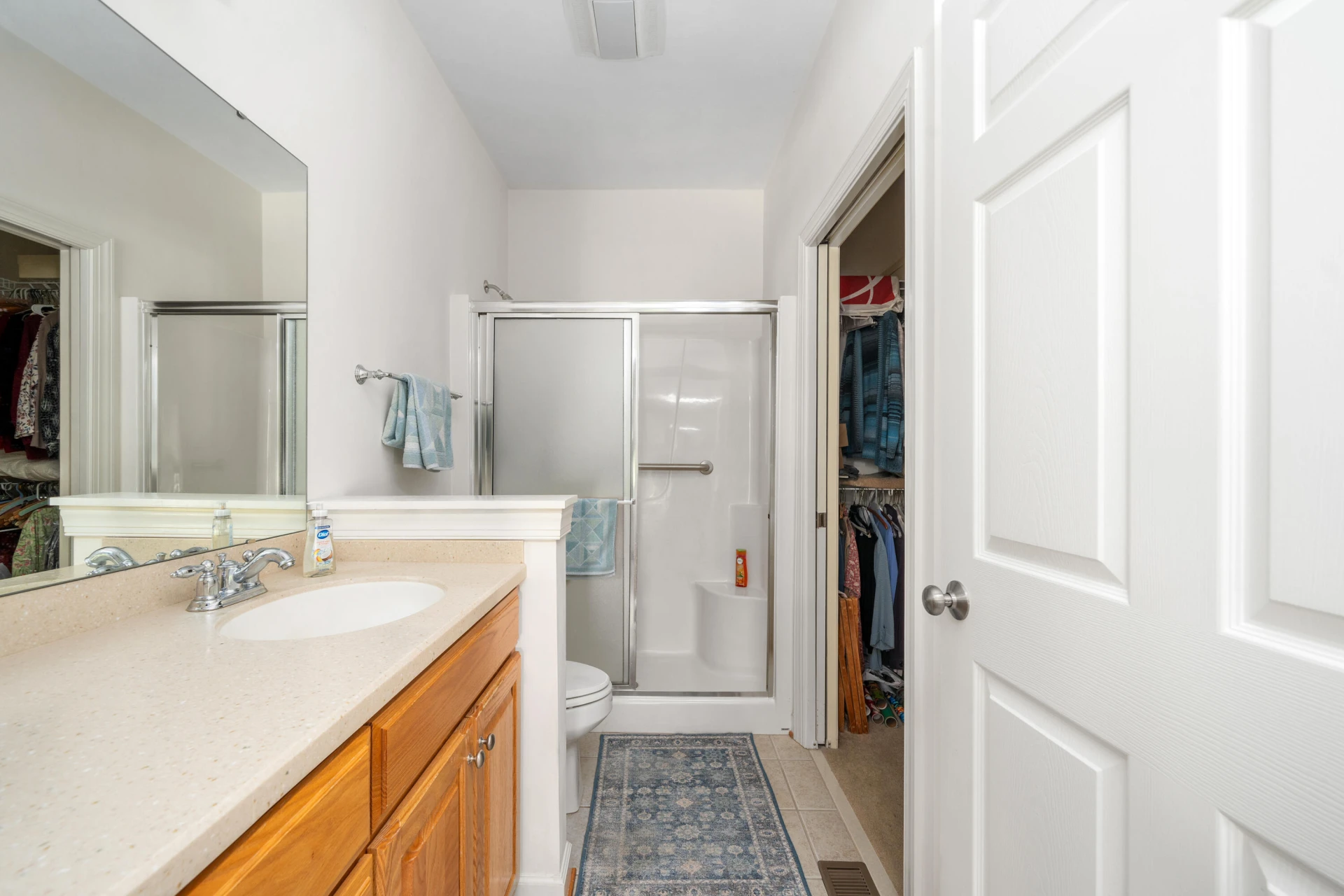 5250 Glade Creek RD - Photo 27
