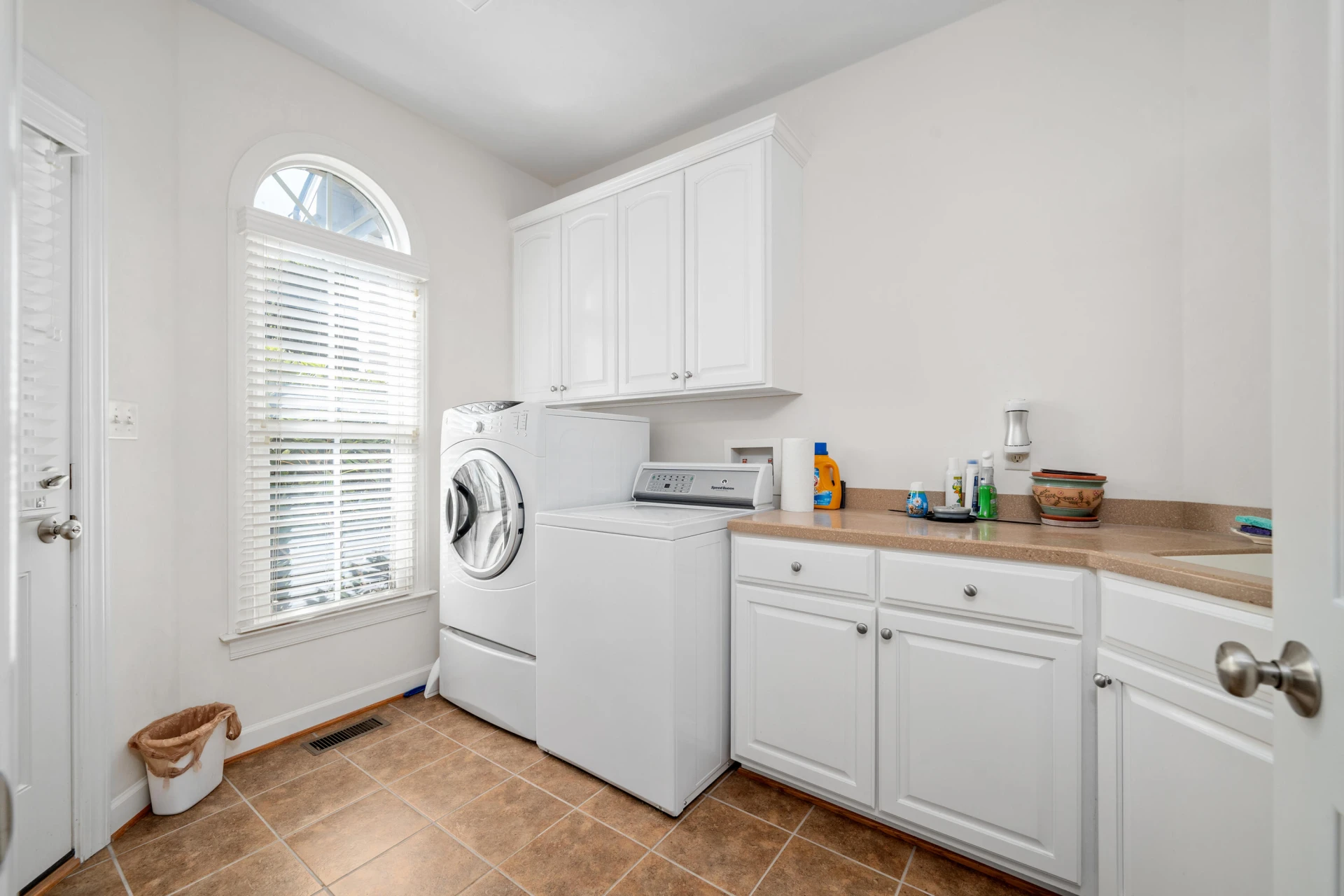 5250 Glade Creek RD - Photo 28