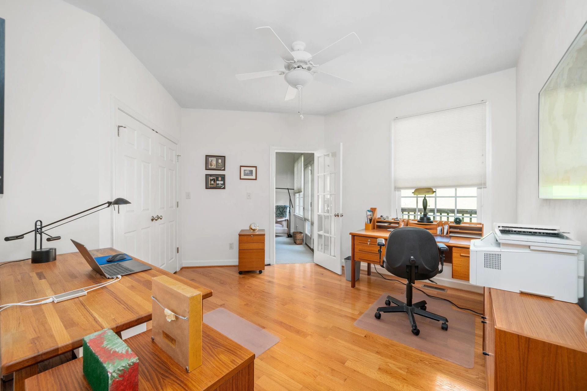 5250 Glade Creek RD - Photo 29