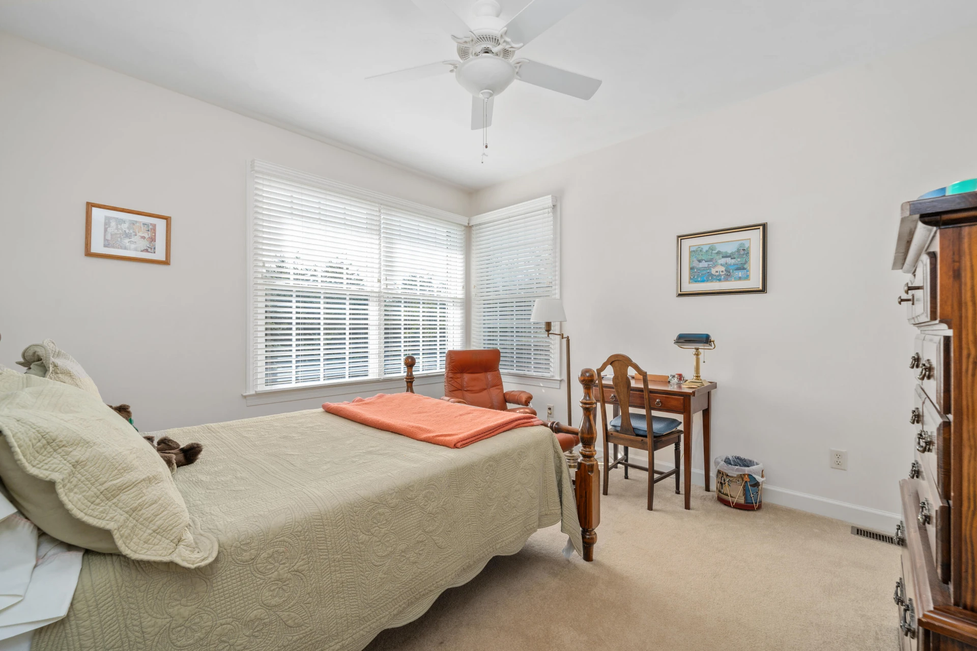 5250 Glade Creek RD - Photo 30