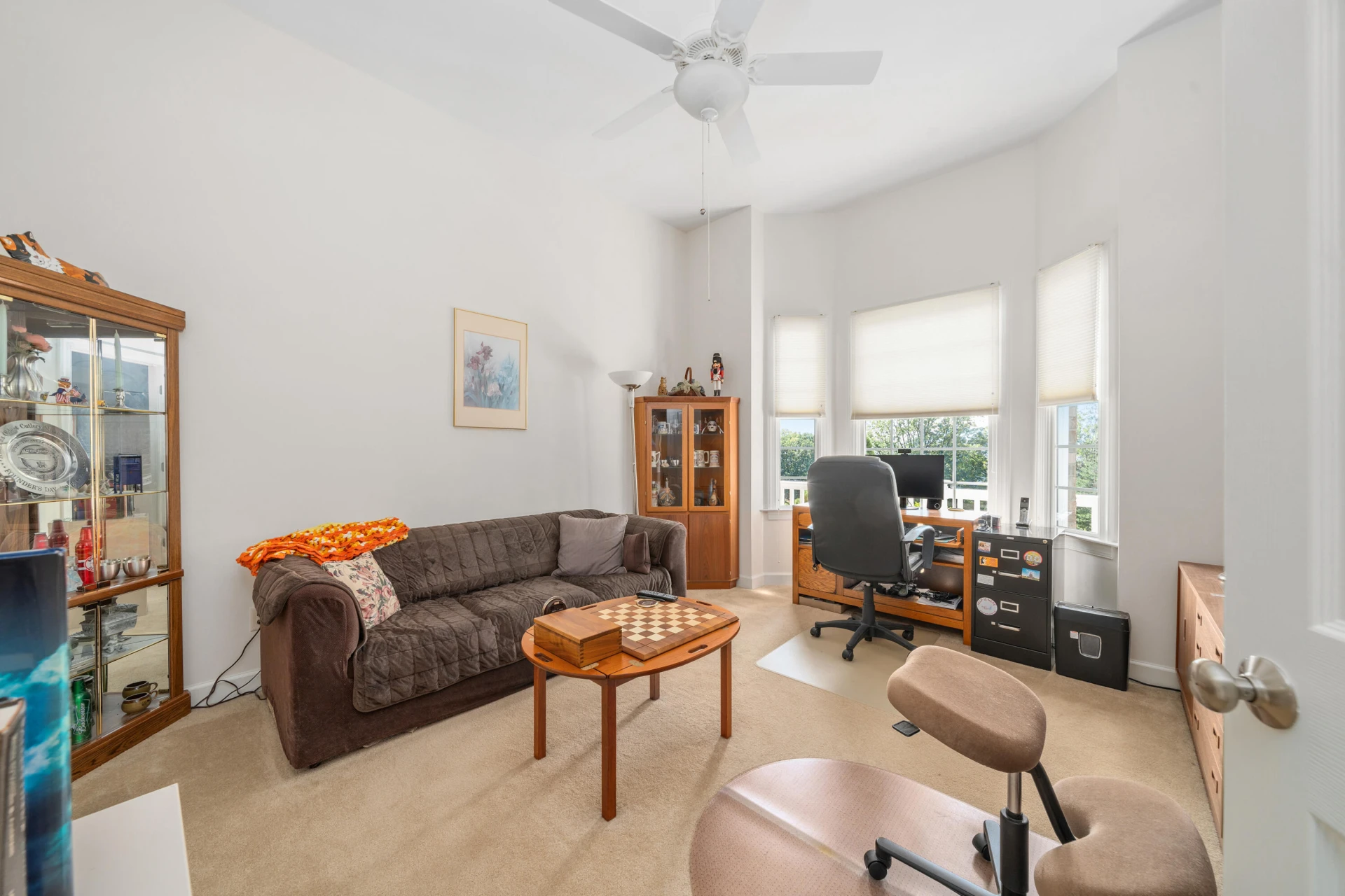 5250 Glade Creek RD - Photo 31