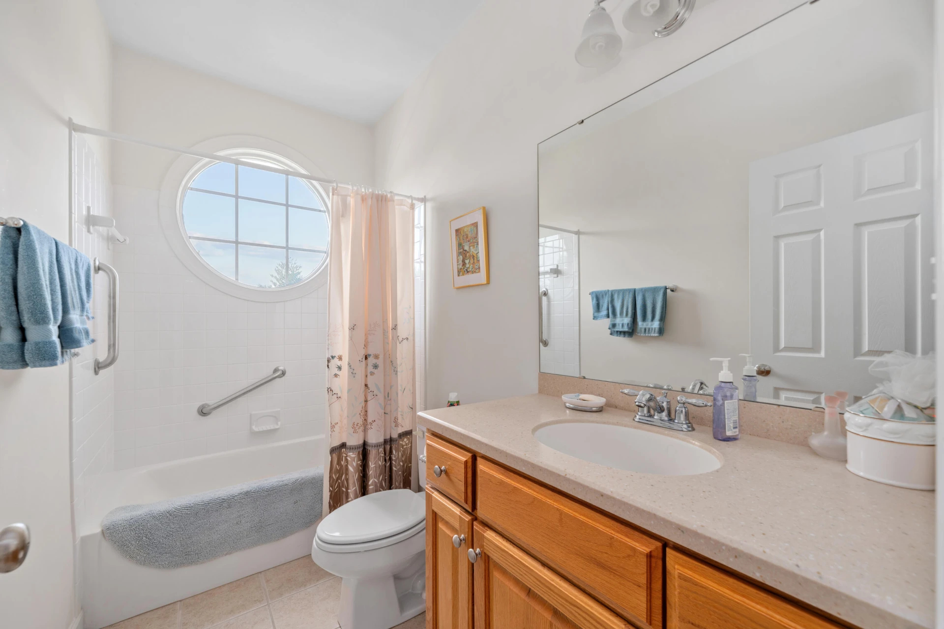 5250 Glade Creek RD - Photo 32