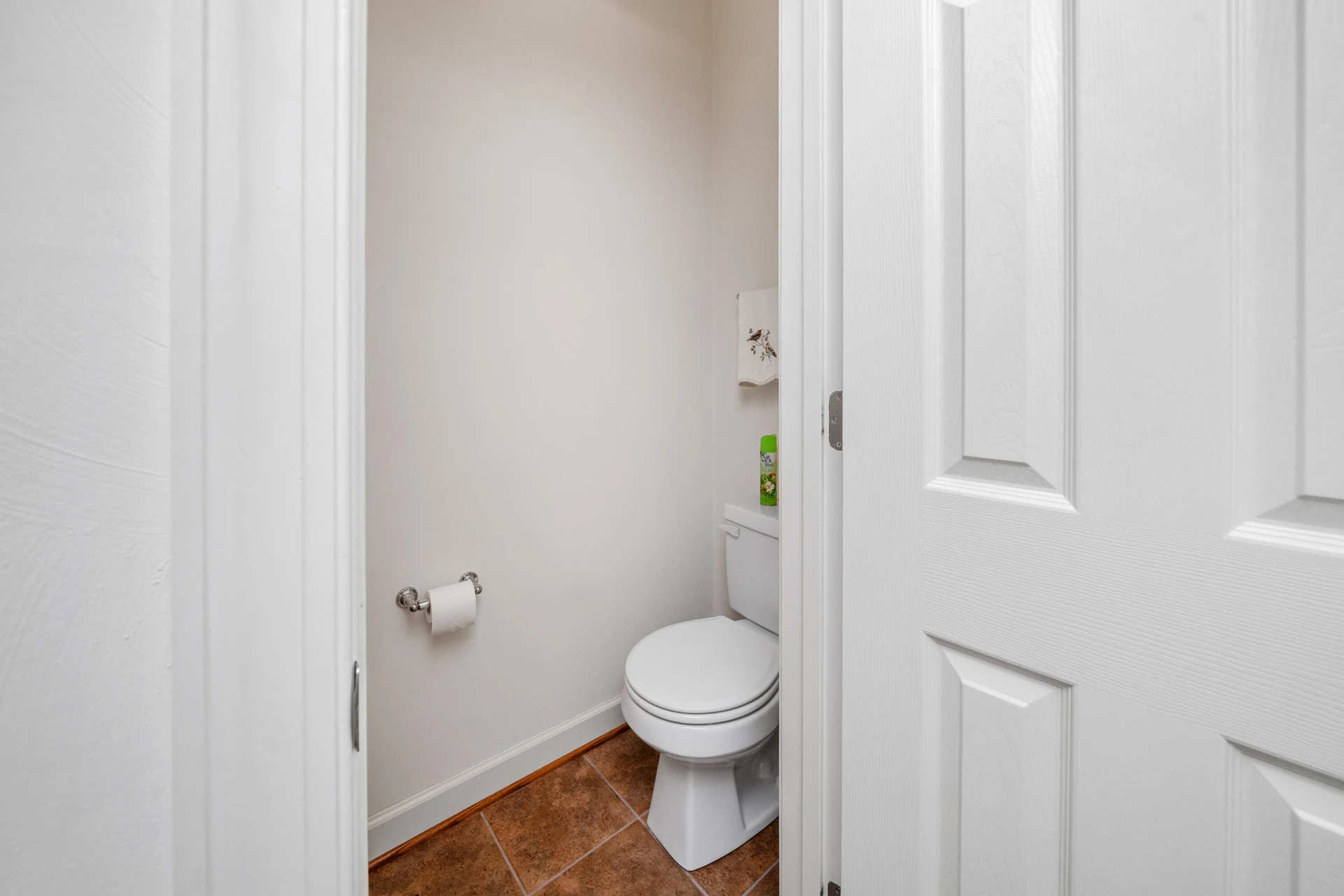 5250 Glade Creek RD - Photo 33