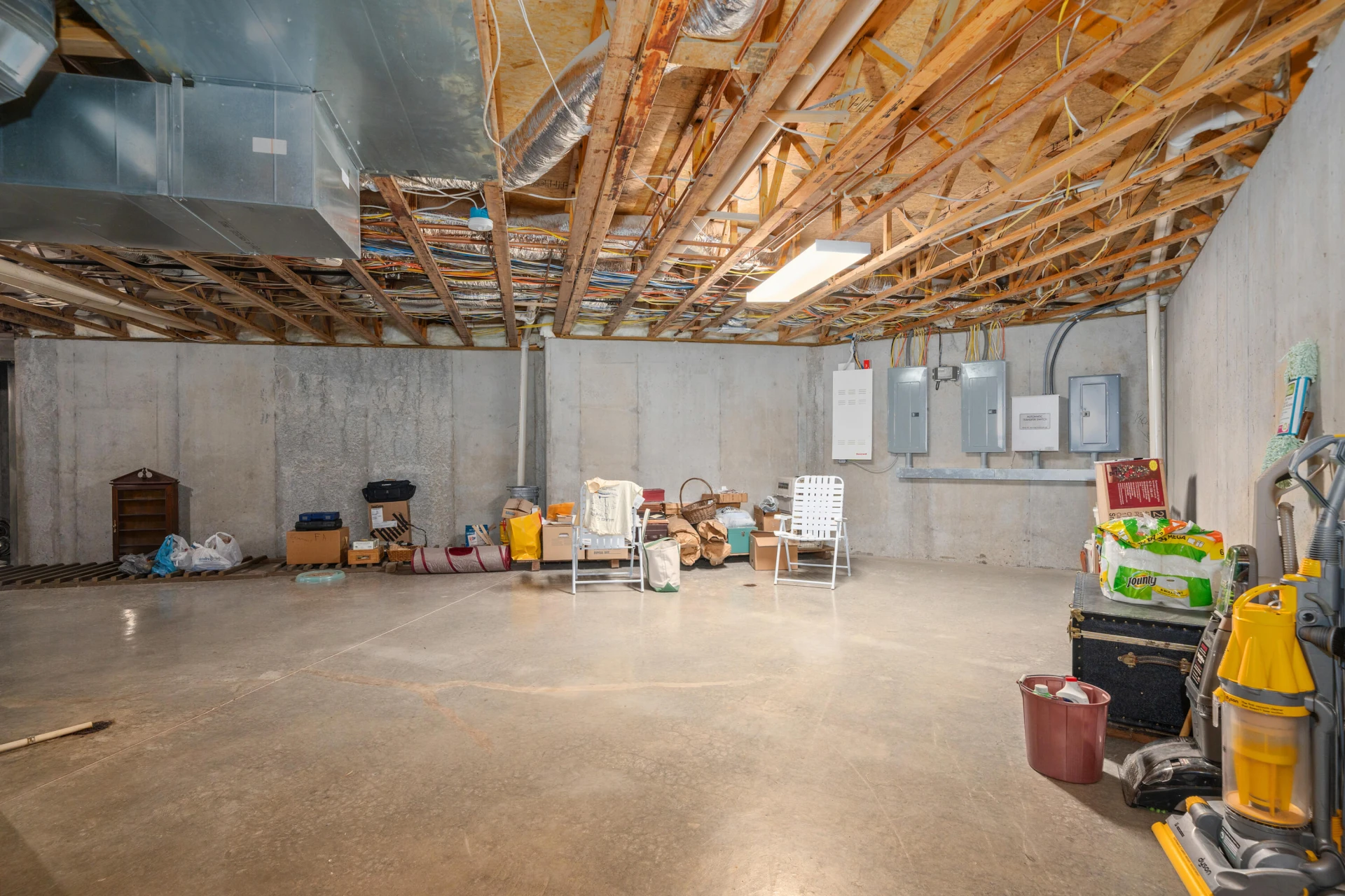 5250 Glade Creek RD - Photo 34