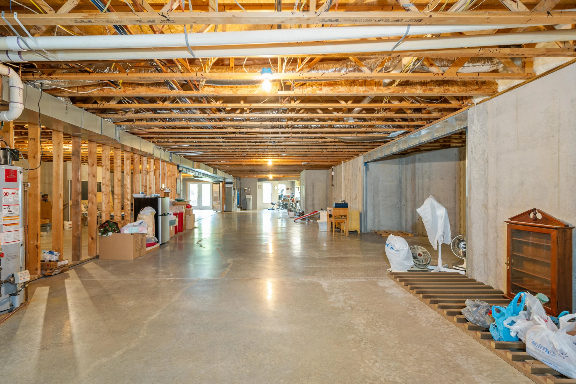 5250 Glade Creek RD - Photo 35