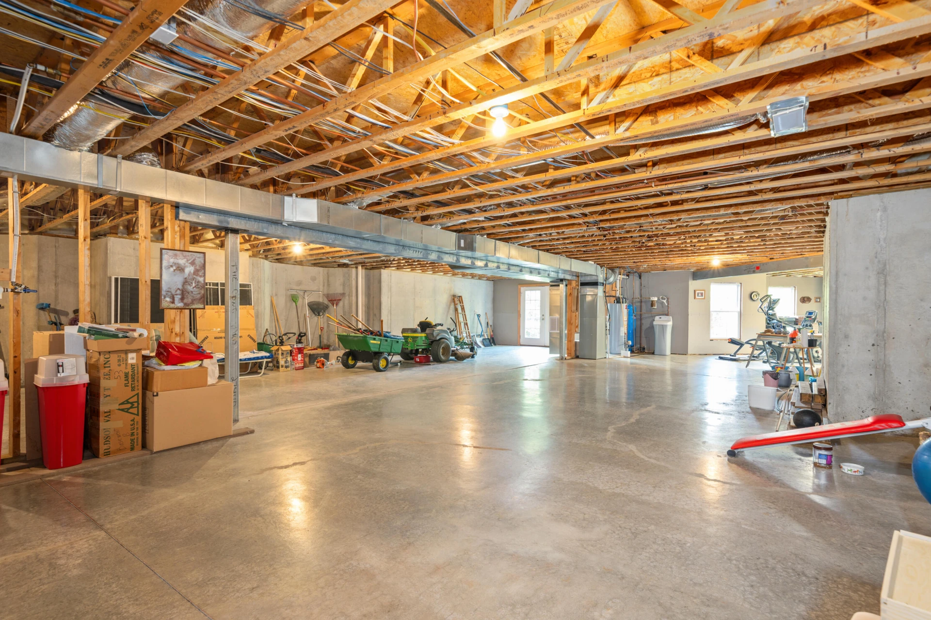 5250 Glade Creek RD - Photo 36