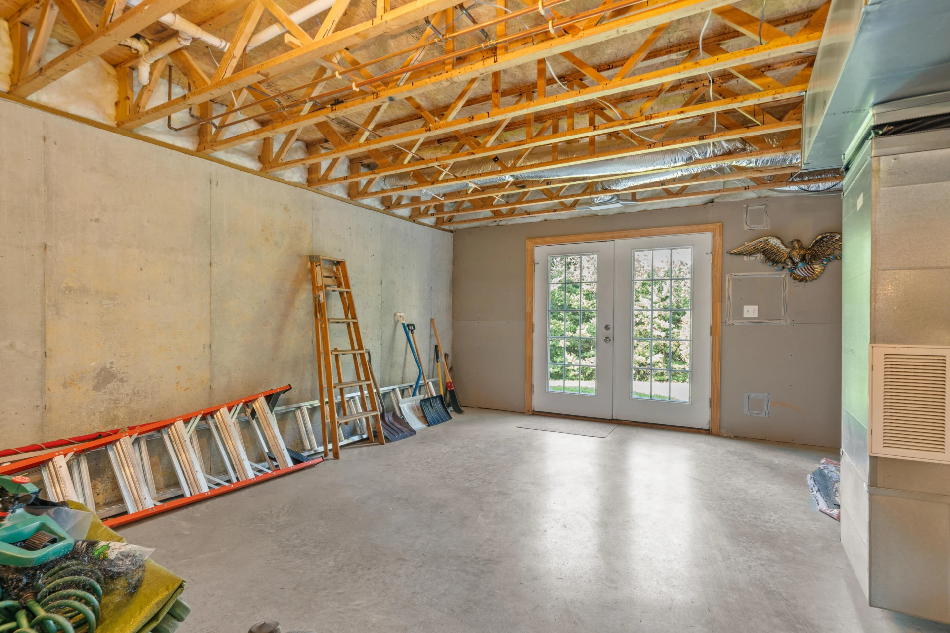5250 Glade Creek RD - Photo 39